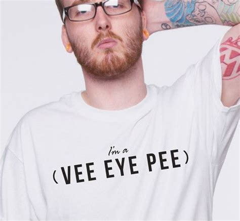 eye pee tv|eye pee tee vee service .